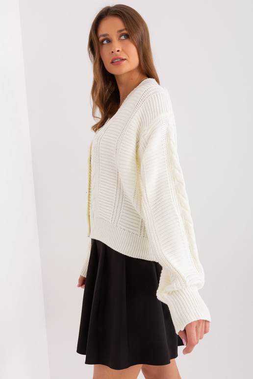 Kampsun-LC-SW-0588.21X-ekru