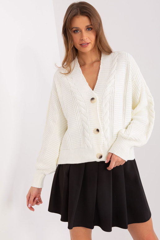 Kampsun-LC-SW-0588.21X-ekru