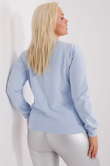 Pluus-RV-BZ-9258.22-helesinine