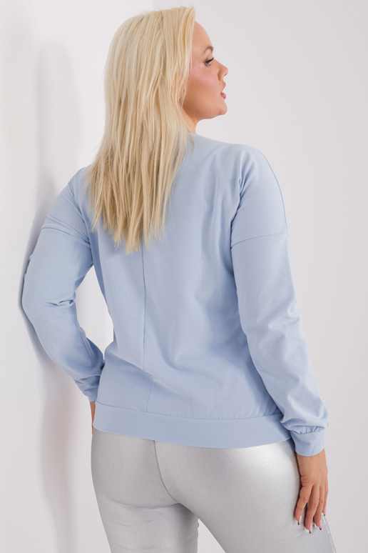 Pluus-RV-BZ-9258.22-helesinine