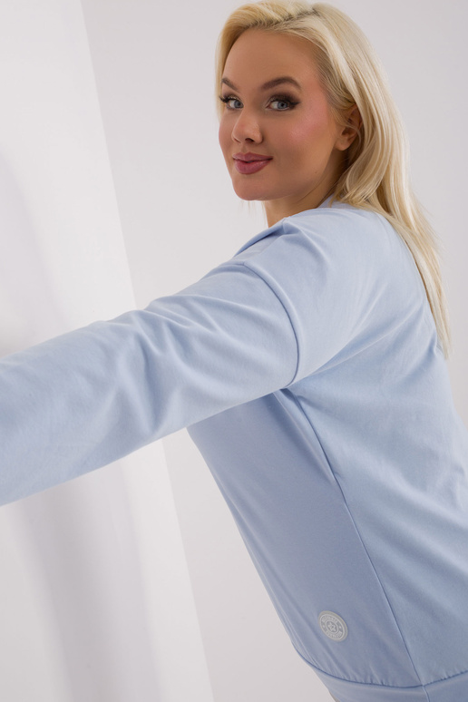 Pluus-RV-BZ-9258.22-helesinine