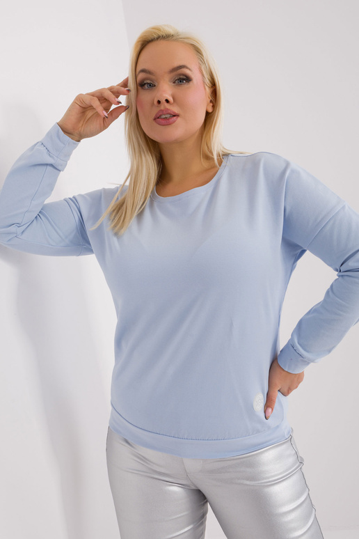 Pluus-RV-BZ-9258.22-helesinine