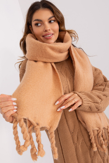 Sall-AT-SZ-2313502.76P-kaamel