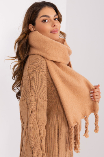 Sall-AT-SZ-2313502.76P-kaamel 2