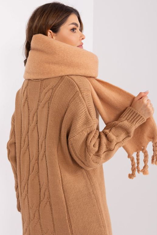 Sall-AT-SZ-2313502.76P-kaamel