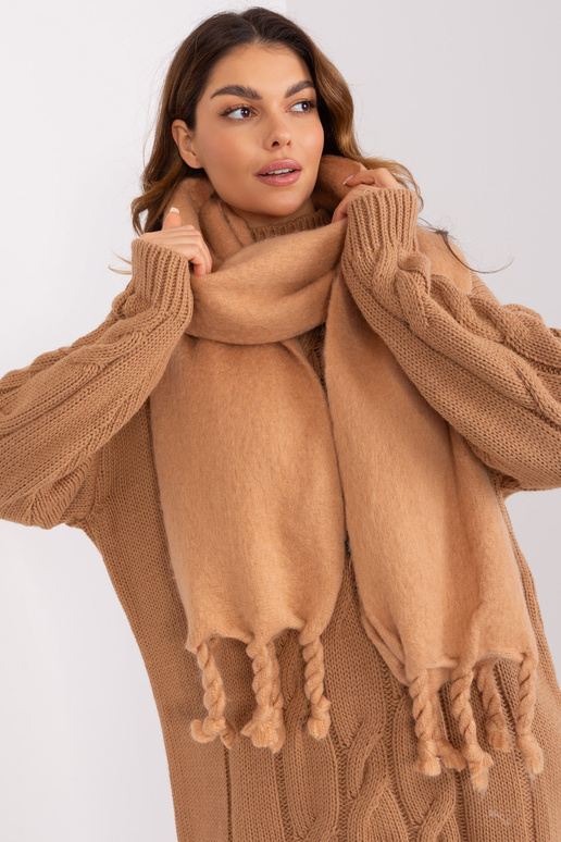 Sall-AT-SZ-2313502.76P-kaamel