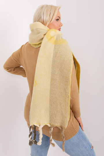 Sall-AT-SZ-2316.31P-kollane 2