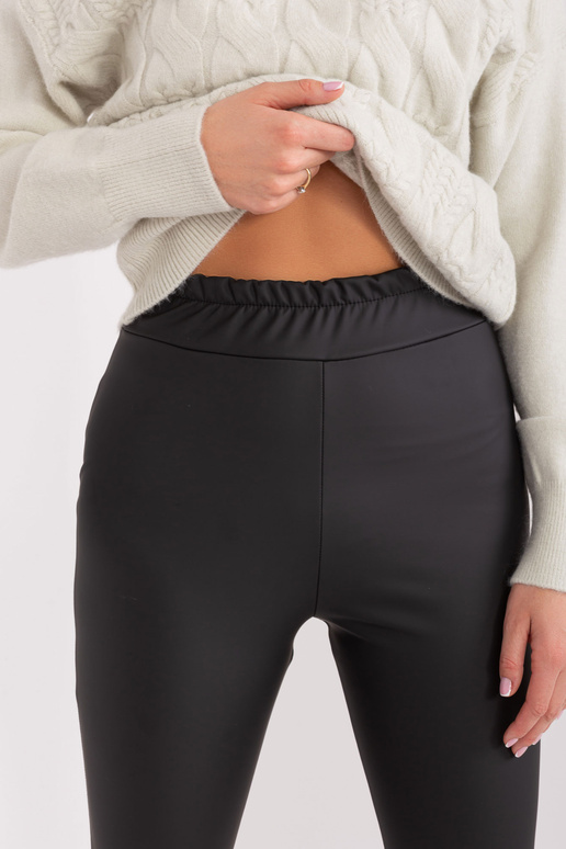 Püksid-LK-SP-509496.89P-must