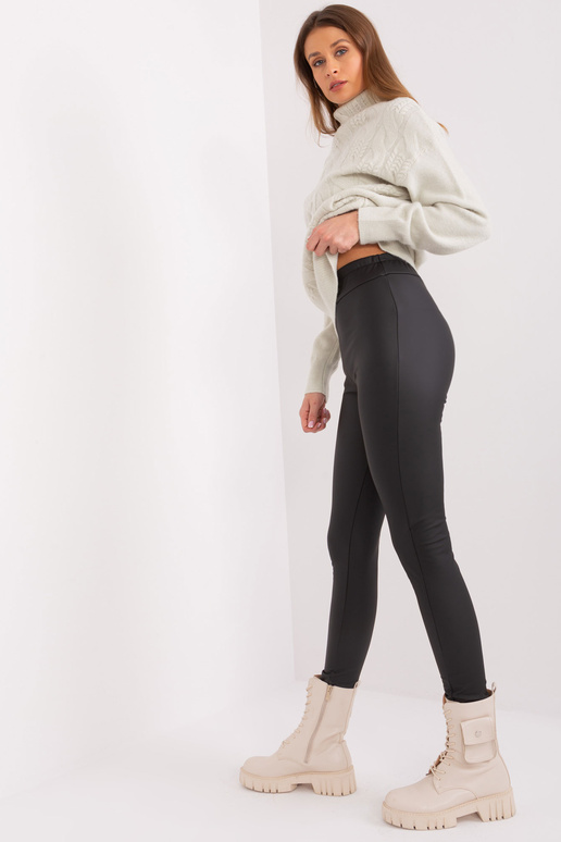 Püksid-LK-SP-509496.89P-must