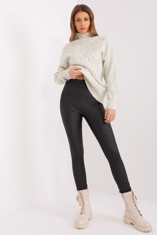 Püksid-LK-SP-509496.89P-must