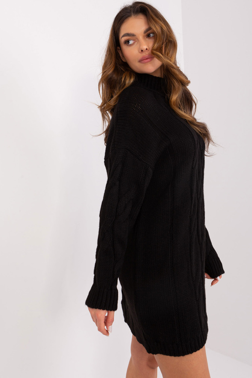 Kleit-LC-SK-1561.34X-must