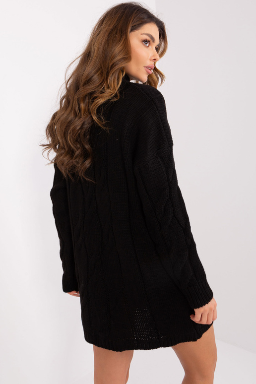 Kleit-LC-SK-1561.34X-must