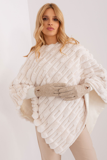 Kindad-AT-RK-239502.87-beež 2