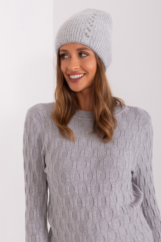 Kork-AT-CZ-2328.44P-hall