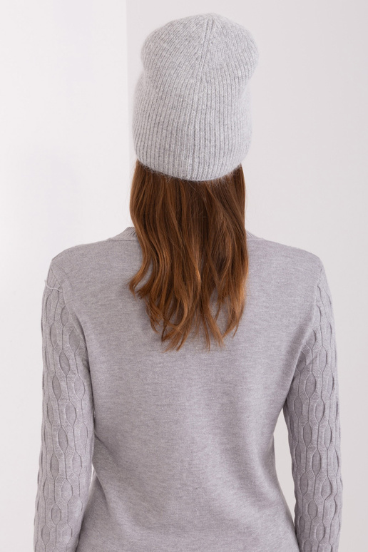 Kork-AT-CZ-2328.44P-hall