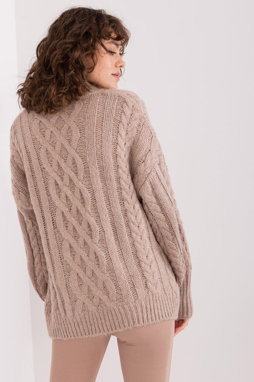 Kampsun-AT-SW-2363-2.30-tumebeež