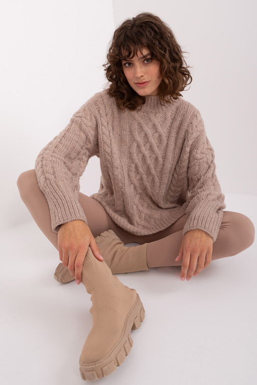 Kampsun-AT-SW-2363-2.30-tumebeež