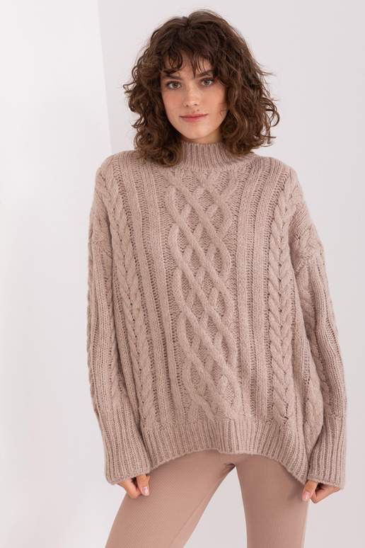 Kampsun-AT-SW-2363-2.30-tumebeež