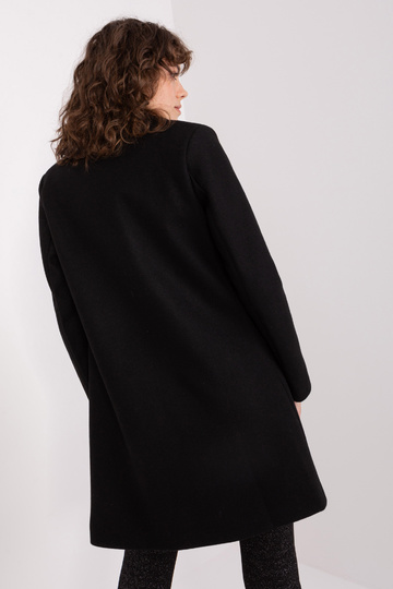 Mantel-TW-PL-BI-23314.00P-must 2