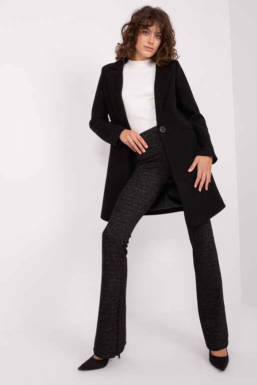 Mantel-TW-PL-BI-23314.00P-must Mantel-TW-PL-BI-23314.00P-must