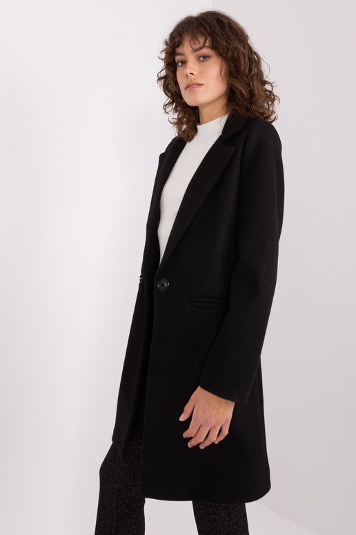 Mantel-TW-PL-BI-23314.00P-must Mantel-TW-PL-BI-23314.00P-must