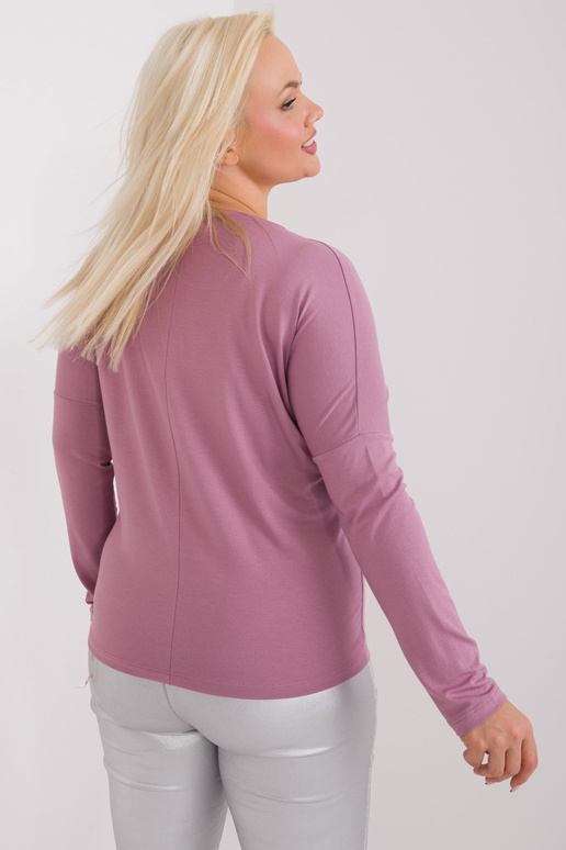 Pluus-RV-BZ-7302.23-tumeroosa