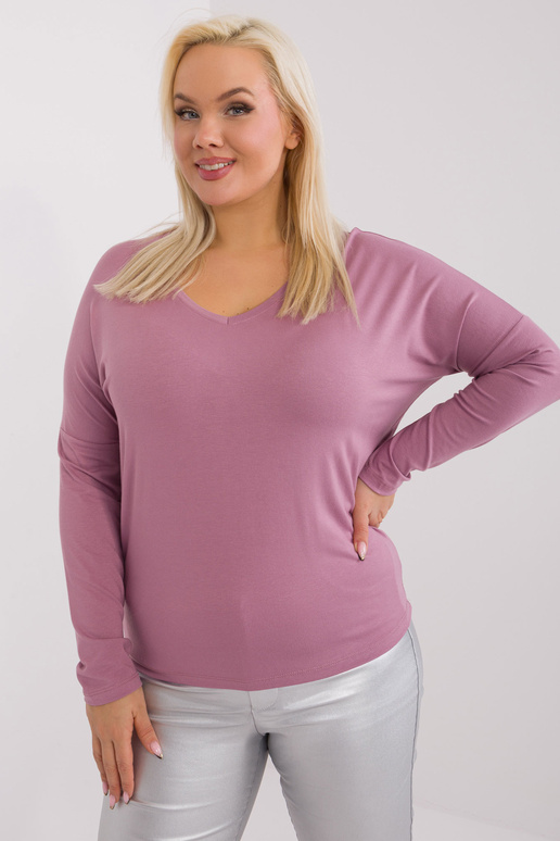 Pluus-RV-BZ-7302.23-tumeroosa