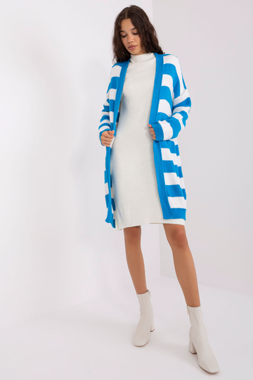 Kardigan-BA-SW-8033.21-sinine 2