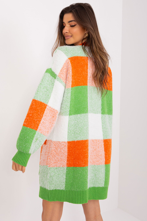 Kardigan-BA-SW-0318.33X-oranž