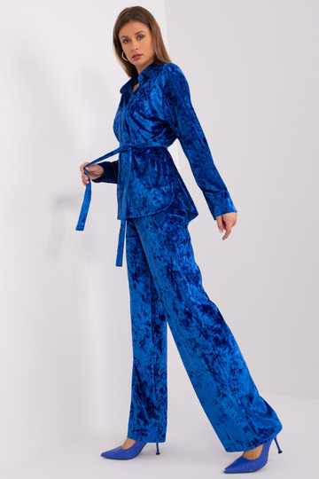 Komplekt-LK-KMPL-509427.43-...