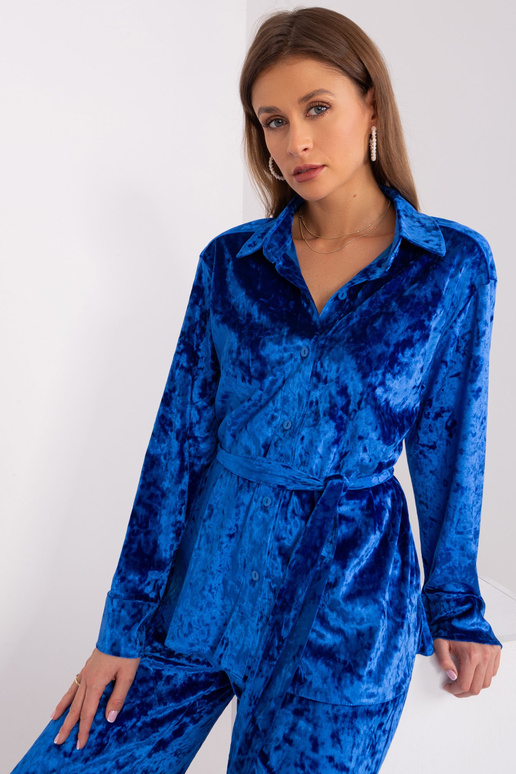 Komplekt-LK-KMPL-509427.43-koobalt Komplekt-LK-KMPL-509427.43-koobalt