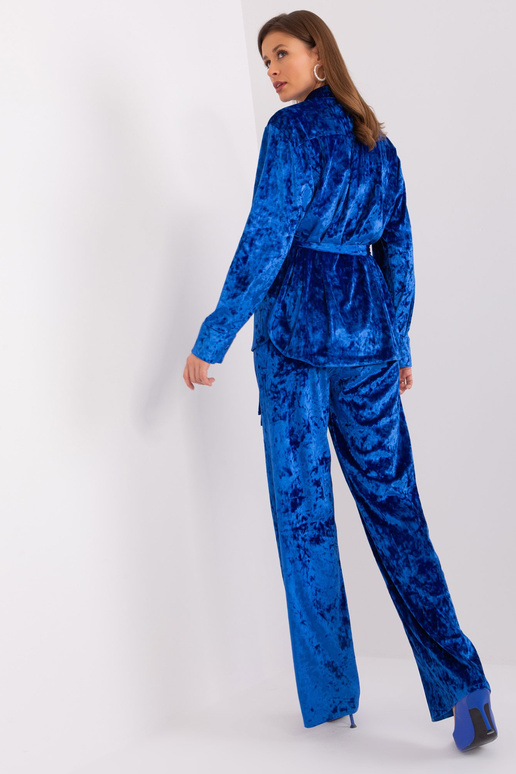 Komplekt-LK-KMPL-509427.43-koobalt Komplekt-LK-KMPL-509427.43-koobalt