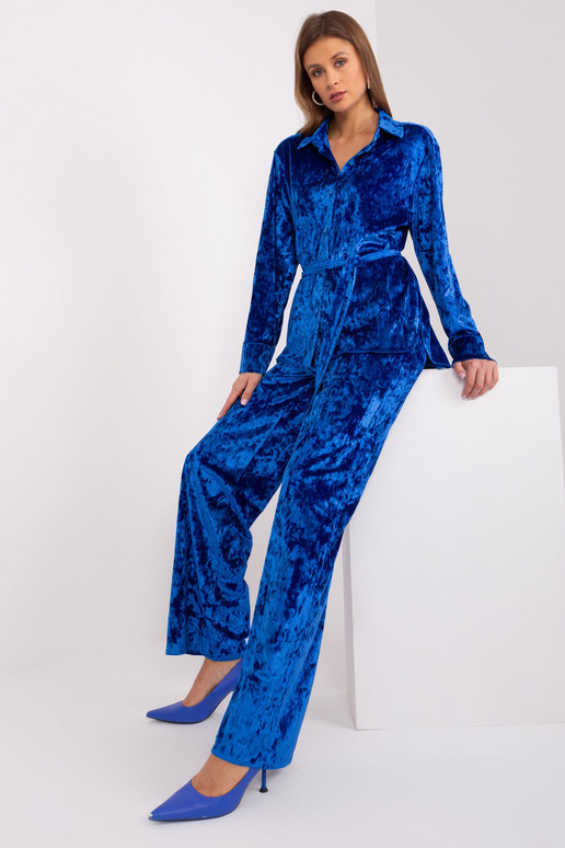 Komplekt-LK-KMPL-509427.43-koobalt Komplekt-LK-KMPL-509427.43-koobalt