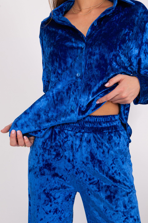 Komplekt-LK-KMPL-509427.43-koobalt Komplekt-LK-KMPL-509427.43-koobalt