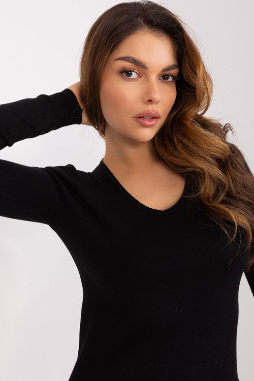 Kampsun-PM-SW-WB92918B.57-must