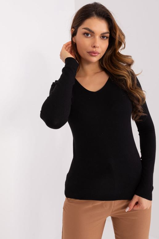 Kampsun-PM-SW-WB92918B.57-must