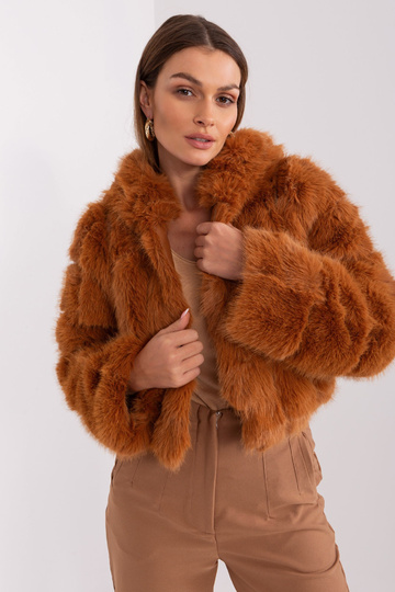 Jope-AT-KR-2378.96P-helepruun