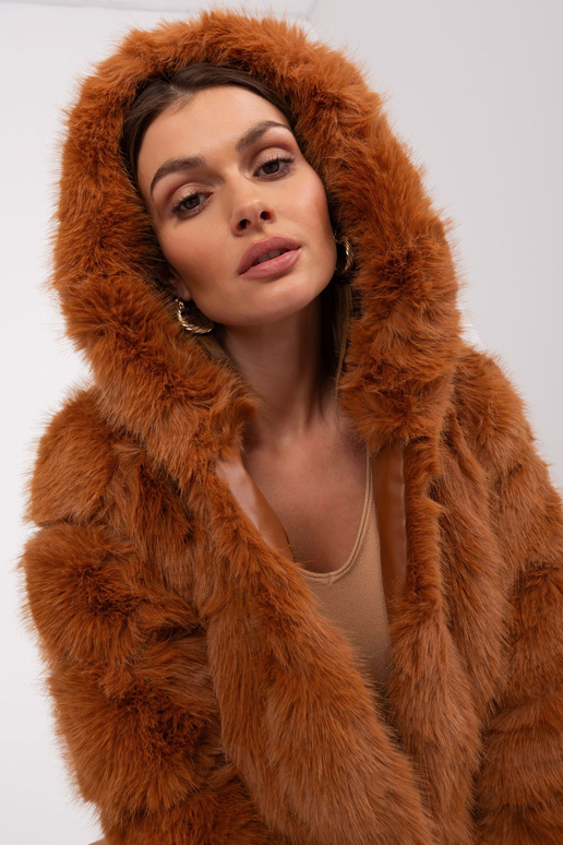 Jope-AT-KR-2378.96P-helepruun