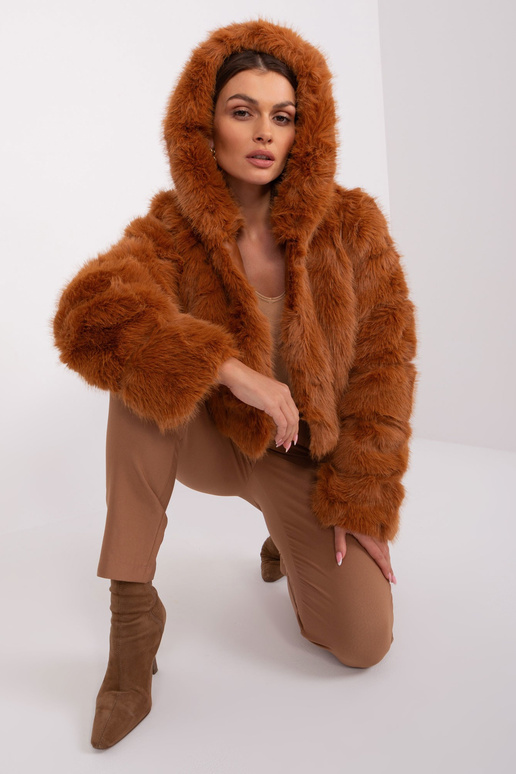 Jope-AT-KR-2378.96P-helepruun