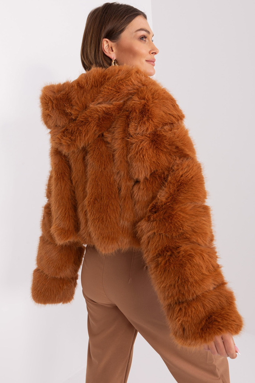 Jope-AT-KR-2378.96P-helepruun