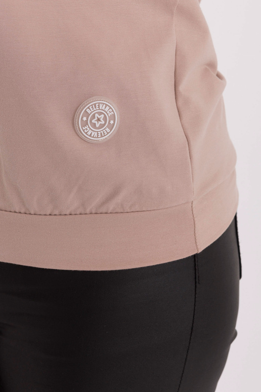 Pluus-RV-BZ-9258.22-beež