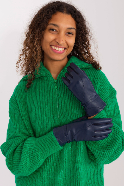 Kindad-AT-RK-239802.28-tumesinine