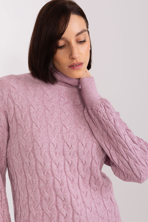 Kampsun-AT-SW-2348.07-helelilla