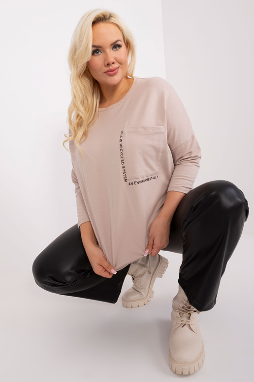 Pluus-RV-BZ-9088.53P-beež