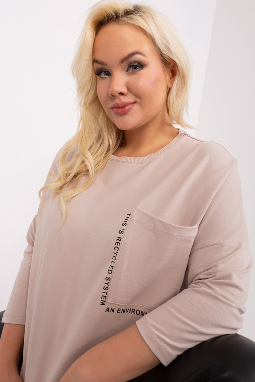 Pluus-RV-BZ-9088.53P-beež