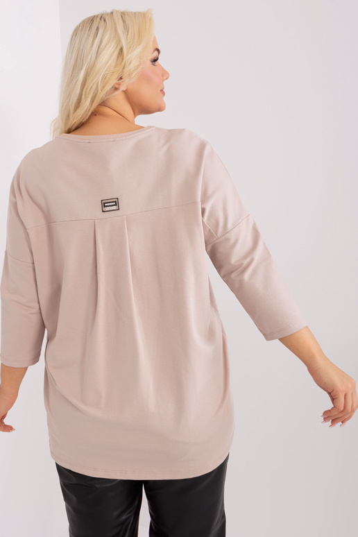 Pluus-RV-BZ-9088.53P-beež