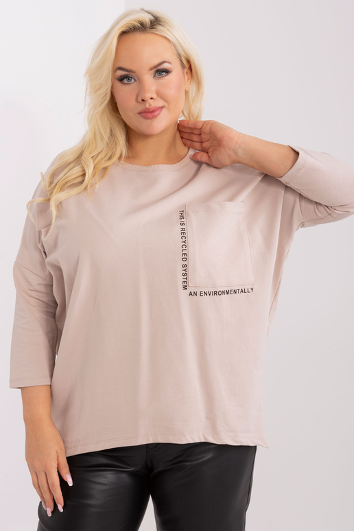 Pluus-RV-BZ-9088.53P-beež