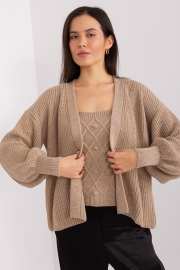 Komplekt-BA-KMPL-8019.20-tu...