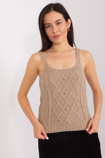 Komplekt-BA-KMPL-8019.20-tu... 2