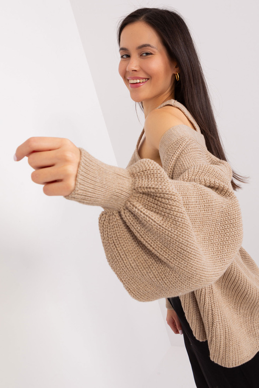 Komplekt-BA-KMPL-8019.20-tumebeež